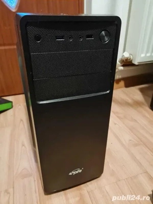 Vand Calculator PC pentru jocuri