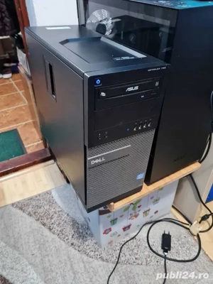 Vand Calculator PC ieftin si bun