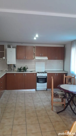 Vila Spatioasa Copou  Sararie, 6 dormitoare - imagine 10