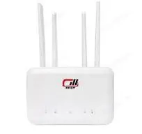 Vand Router Wireless NDUP