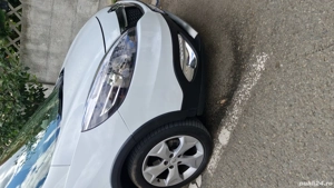 Renault scenic 3 1.5 xmod  - imagine 2