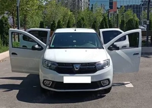 FARA comision si FARA CM