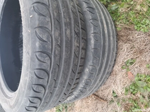 cauciucuri R17 si R18 - imagine 2