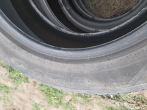 cauciucuri R17 si R18 - imagine 3