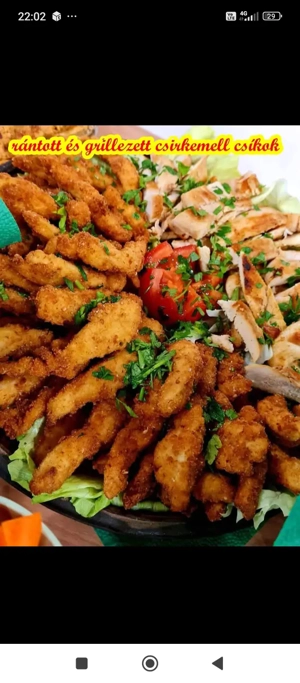 vând tava rece în Oradea număr de telefon  