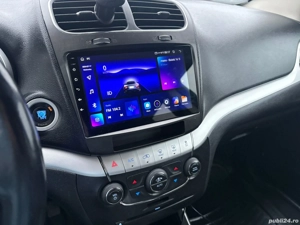 Freemont 2.0 diesel - imagine 3