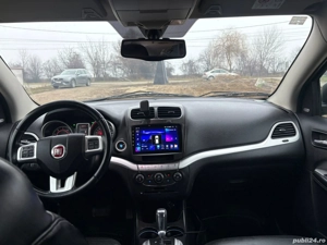 Freemont 2.0 diesel - imagine 2