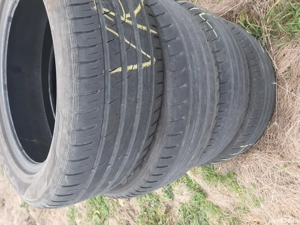 cauciucuri R17 si R18 - imagine 4