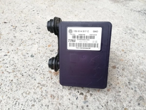 pompa unitate ABS volkswagen up 1S0614517C