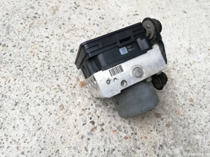 pompa unitate ABS volkswagen up 1S0614517C - imagine 2