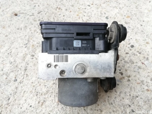 pompa unitate ABS volkswagen up 1S0614517C - imagine 4