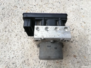 pompa unitate ABS volkswagen up 1S0614517C - imagine 3