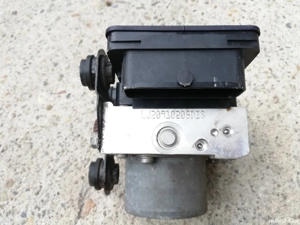 pompa unitate ABS volkswagen up 1S0614517C - imagine 6