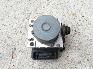 pompa unitate ABS volkswagen up 1S0614517C - imagine 7