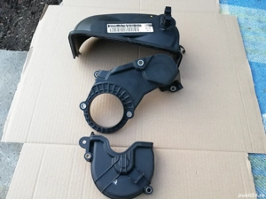 capac distributie volkswagen up 2012 - imagine 2