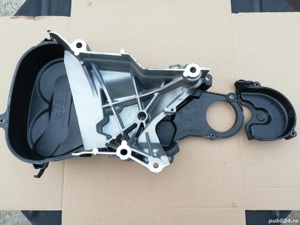 capac distributie volkswagen up 2012 - imagine 4