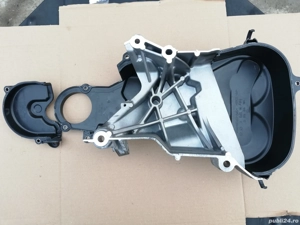 capac distributie volkswagen up 2012 - imagine 5