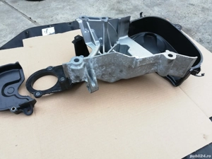 capac distributie volkswagen up 2012 - imagine 6