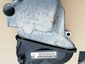 capac distributie volkswagen up 2012 - imagine 3