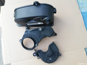 capac distributie volkswagen up 2012 - imagine 8