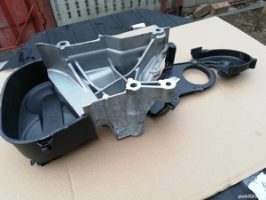 capac distributie volkswagen up 2012 - imagine 7