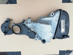 capac distributie volkswagen up 2012 - imagine 9