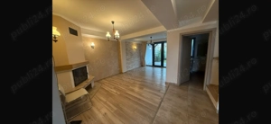 Vila moderna Voluntari (Matei Millo) cu acces rapid la autostrada tv A3 - imagine 7