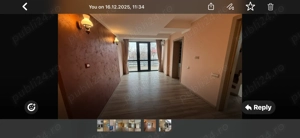 Vila moderna Voluntari (Matei Millo) cu acces rapid la autostrada tv A3 - imagine 6