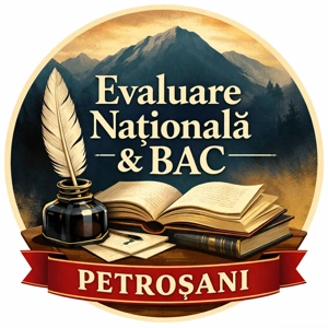 Meditații la limba și literatura română