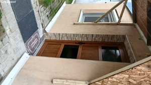 Apartament cu 3 camere de inchiriat - imagine 5