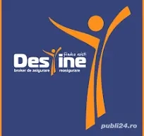 Activitate de consultanta in domeniul asigurari diverse. - imagine 2