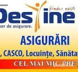 Activitate de consultanta in domeniul asigurari diverse. - imagine 3