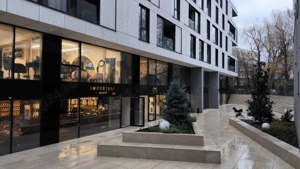 2023 Win Herastrau, Cartier Francez LUX 2 camere 64 mp, Centrala, 2 AC