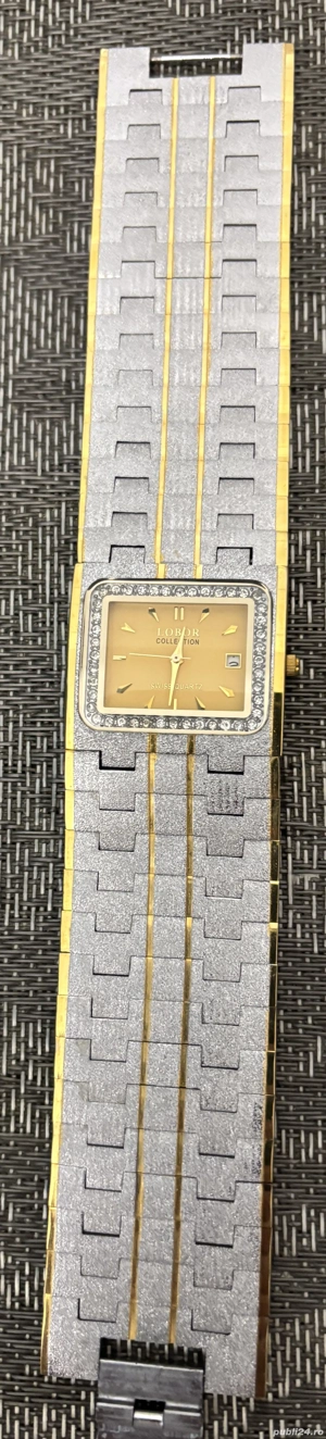 Ceas pentru femei LOBOR