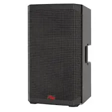 Vand boxe profesionale de 600W