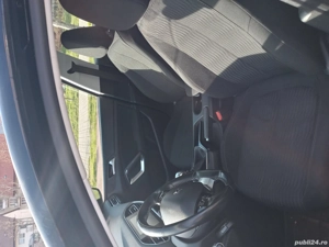 Vând urgent Peugeot 308