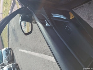 Vând urgent Peugeot 308 - imagine 5