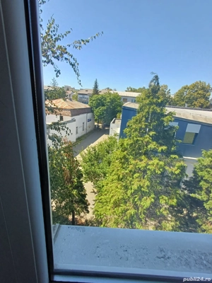 Vand apartament 4 camere ultracentral - imagine 6