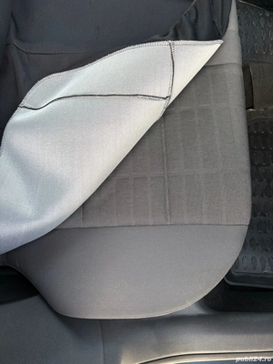 Volkswagen golf5 - imagine 8