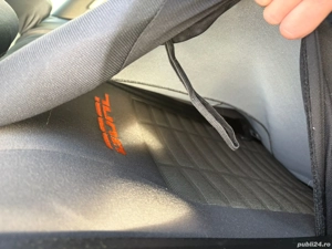 Volkswagen golf5 - imagine 5