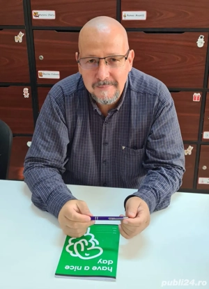 Meditații istorie bacalaureat