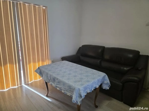 Apartament spațios in regim hotelier  - imagine 2