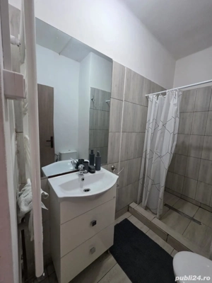 Apartament spațios in regim hotelier  - imagine 4
