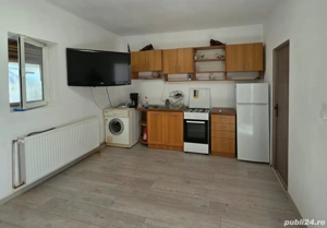 Apartament spațios in regim hotelier  - imagine 3