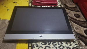 vand tv diagonală 105