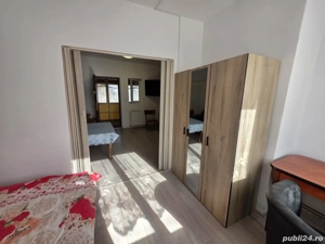 Apartament spațios in regim hotelier  - imagine 5