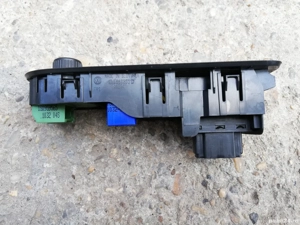 modul geam electric stanga / oginzi electrice/ blocare usi volkswagen up - imagine 4