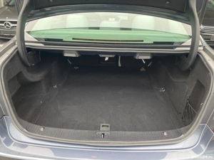 Mercedes-Benz E-Class 2.2 Diesel 136 CP 2011 - imagine 14