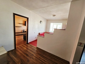 Apartament 2 camere   mobilat & utilat   Titan Ozana, Sector 3   3-4 min de metrou   400    lună