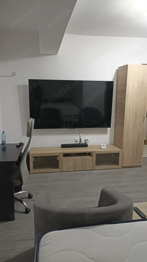 Propietar Brancoveanu